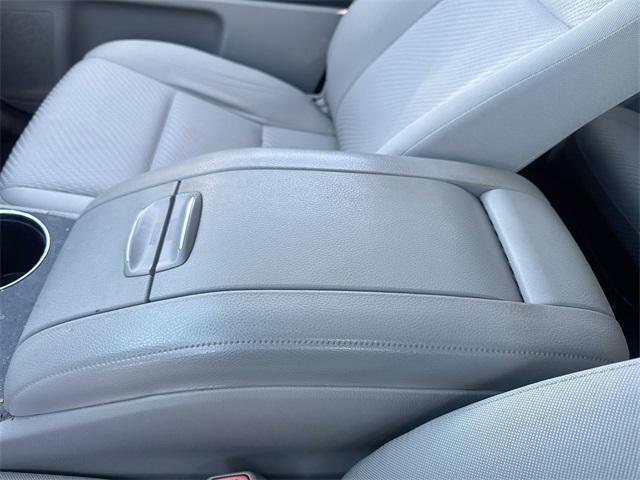 used 2019 Toyota Highlander car, priced at $20,750