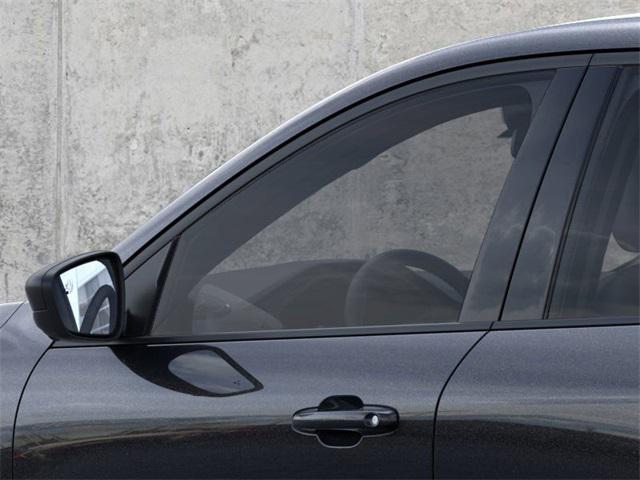 new 2025 Ford Escape car, priced at $28,741