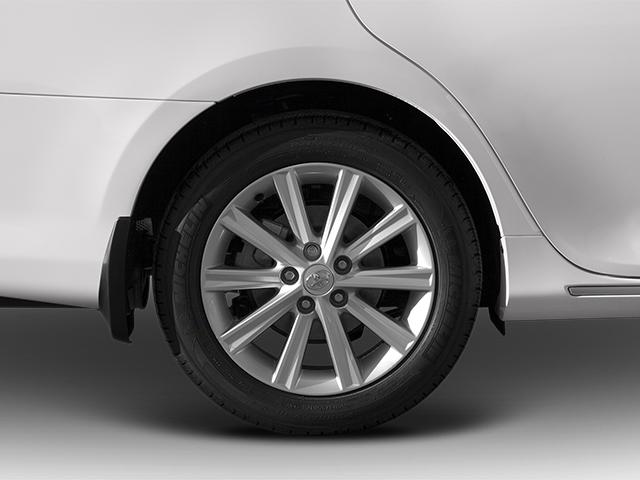 used 2013 Toyota Camry Hybrid car, priced at $13,500