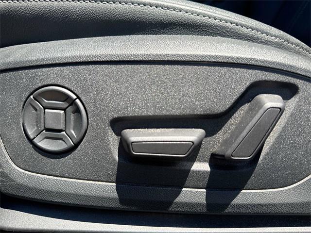 used 2022 Audi A3 car, priced at $25,750