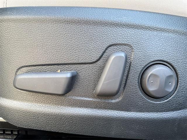 used 2025 Kia Soul car, priced at $21,250