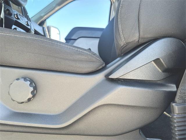 used 2019 Ford F-150 car, priced at $20,000