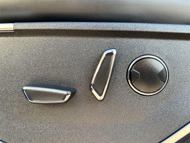 used 2023 Ford F-150 car, priced at $70,000