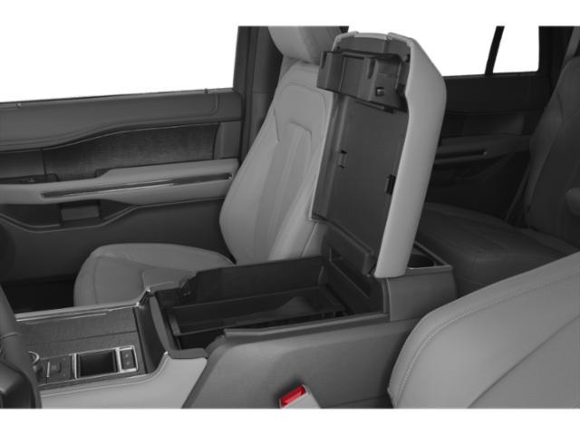 used 2021 Ford Expedition car, priced at $27,750