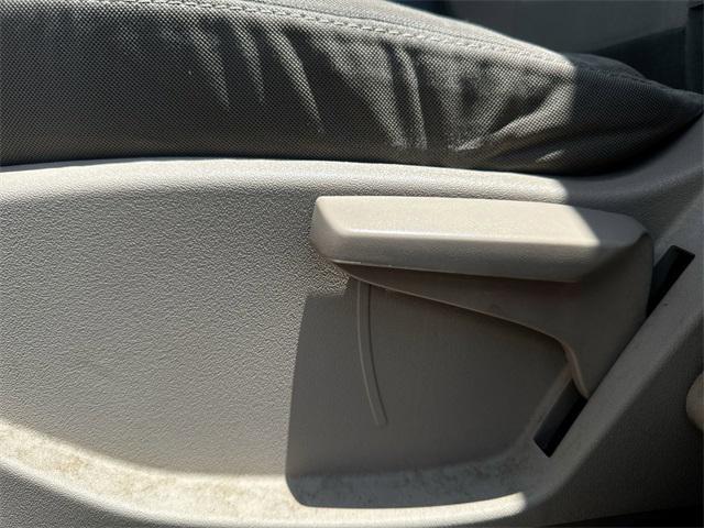 used 2013 Ford Escape car, priced at $9,250