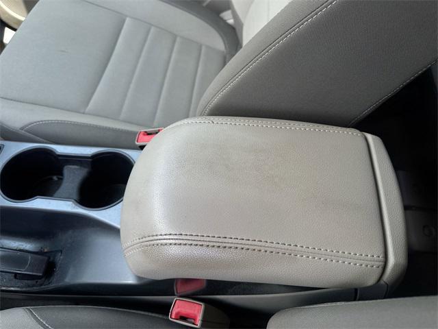 used 2013 Ford Escape car, priced at $9,250