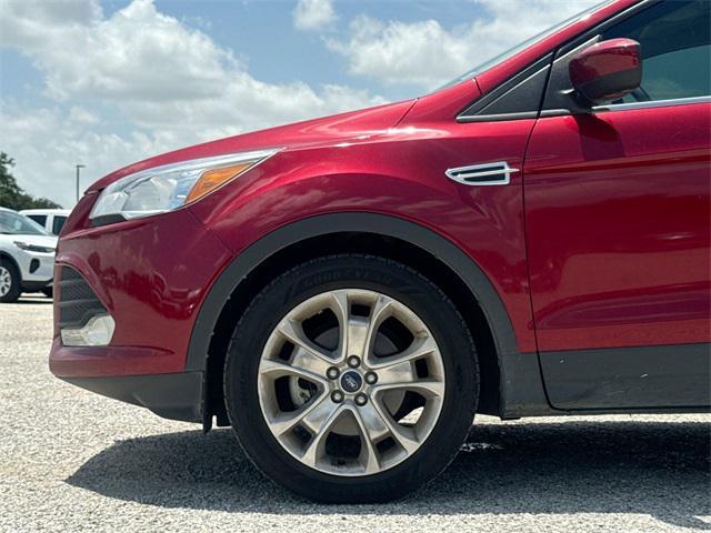 used 2013 Ford Escape car, priced at $9,250