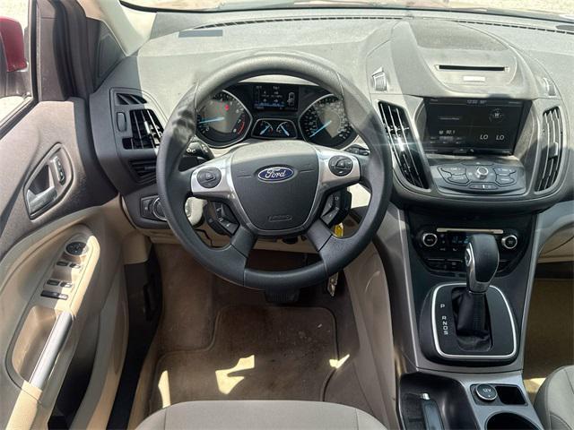 used 2013 Ford Escape car, priced at $9,250