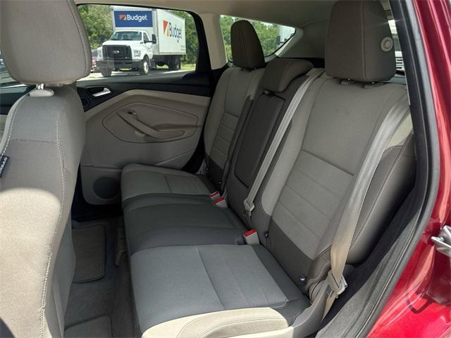 used 2013 Ford Escape car, priced at $9,250