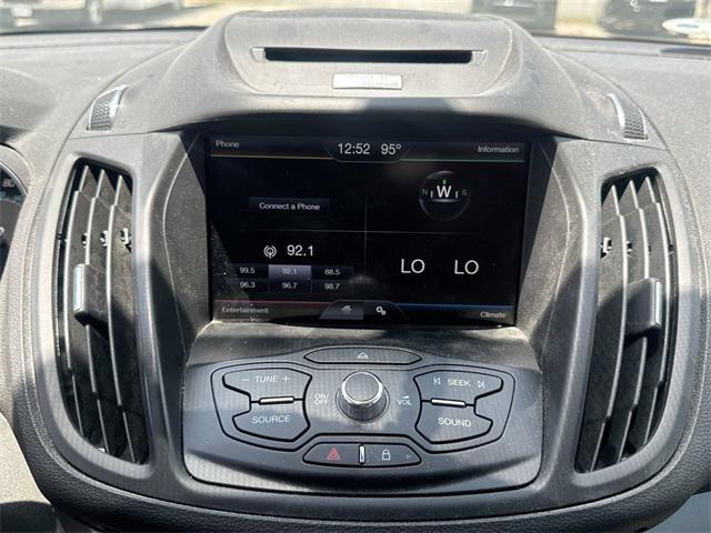 used 2013 Ford Escape car, priced at $9,250