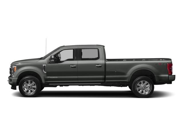 used 2017 Ford F-250 car, priced at $47,500