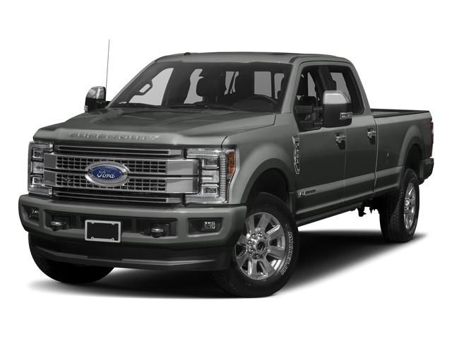 used 2017 Ford F-250 car, priced at $47,500