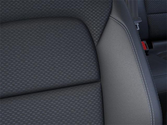 new 2025 Ford Escape car, priced at $34,413