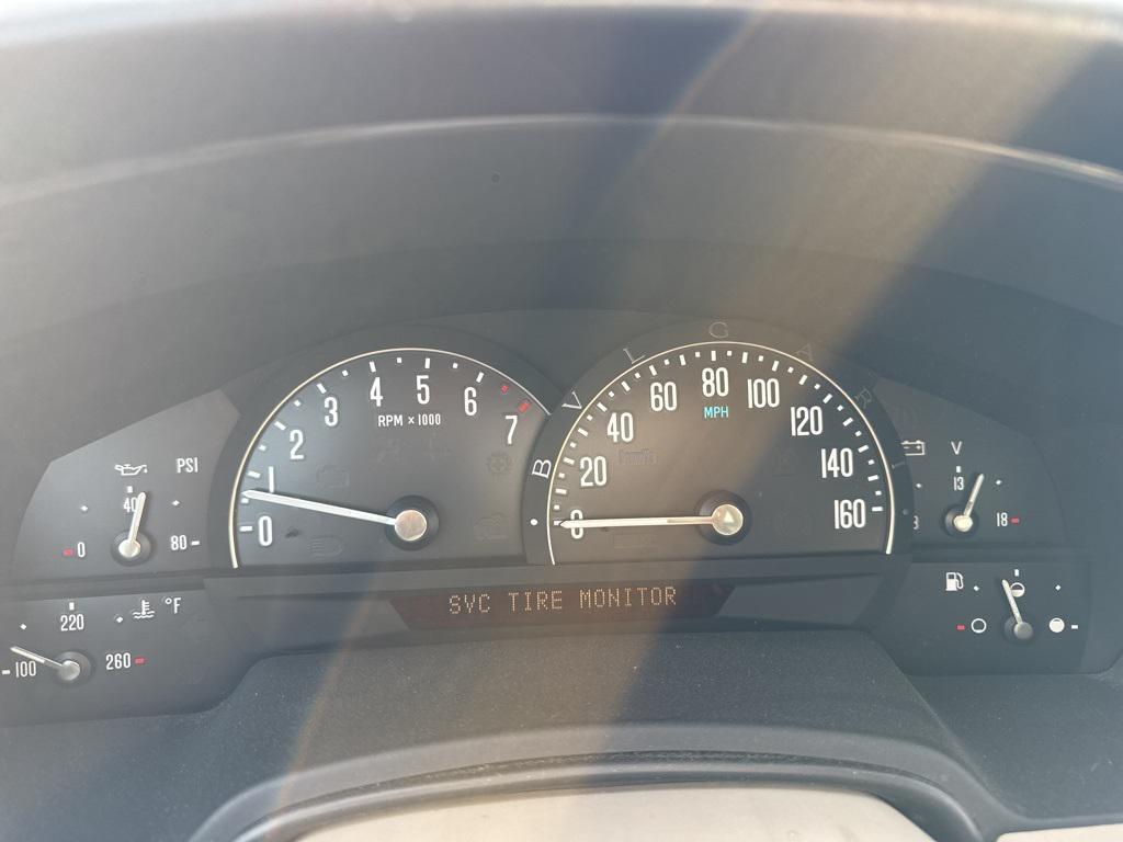 used 2006 Cadillac XLR car, priced at $18,228