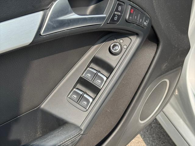 used 2013 Audi S5 car, priced at $15,744
