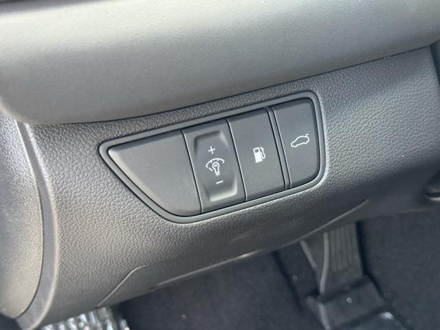 new 2026 Genesis G70 car, priced at $51,300