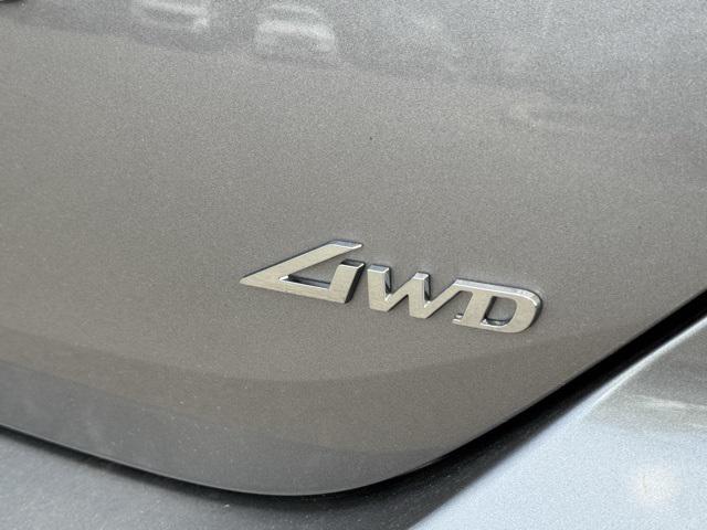 new 2026 Genesis G70 car, priced at $51,300