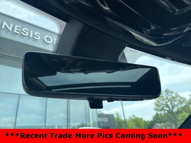 used 2022 Jeep Grand Cherokee car, priced at $32,984