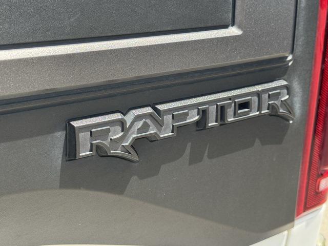 used 2020 Ford F-150 car, priced at $40,694