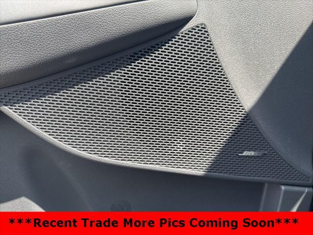 used 2021 Hyundai Sonata car, priced at $20,094