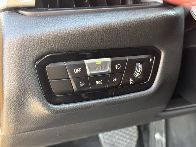 used 2022 Toyota GR Supra car, priced at $35,994