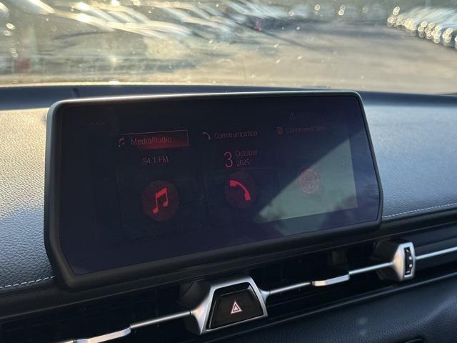 used 2022 Toyota GR Supra car, priced at $35,994