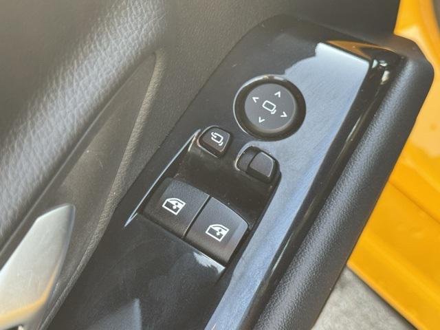 used 2022 Toyota GR Supra car, priced at $35,994