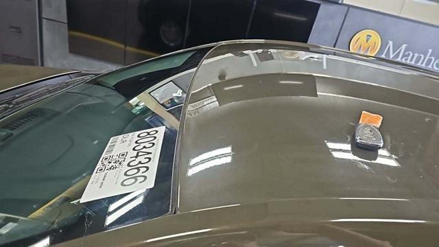 used 2023 Chevrolet Equinox car, priced at $23,994