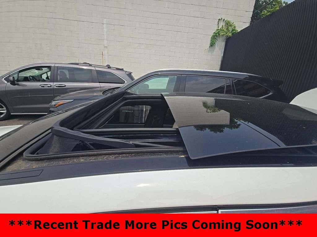 used 2022 Mercedes-Benz C-Class car, priced at $35,444