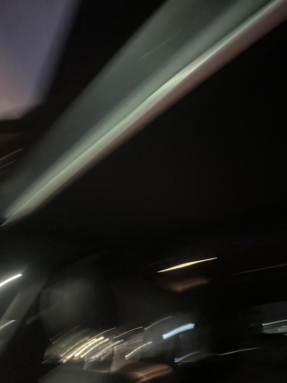 used 2015 Mercedes-Benz S-Class car, priced at $21,888