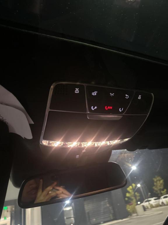 used 2015 Mercedes-Benz S-Class car, priced at $21,888