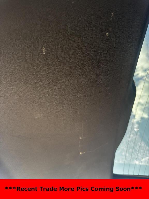 used 2023 Chevrolet Tahoe car, priced at $55,994