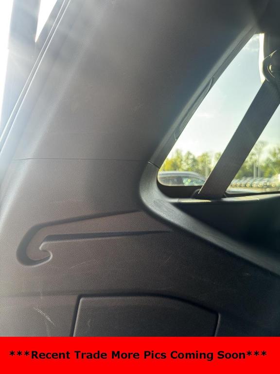 used 2023 Chevrolet Tahoe car, priced at $55,994