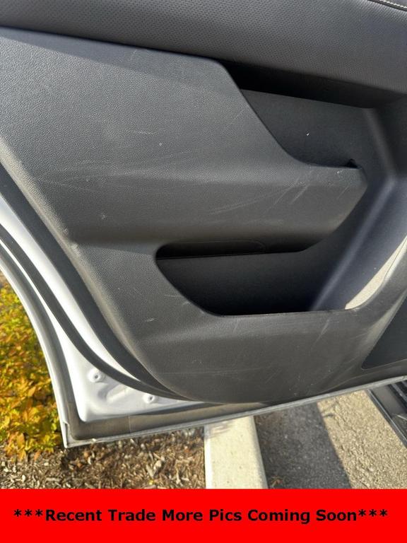 used 2023 Chevrolet Tahoe car, priced at $55,994