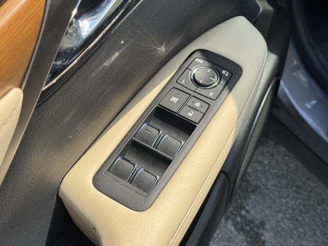 used 2022 Lexus RX 350 car, priced at $40,636