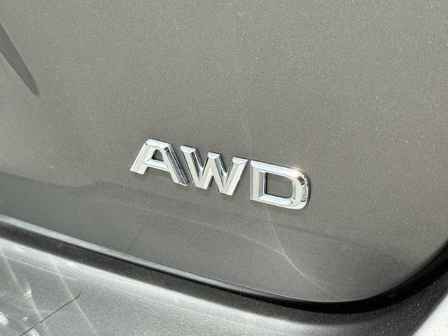 used 2022 Lexus LS 500 car, priced at $61,494