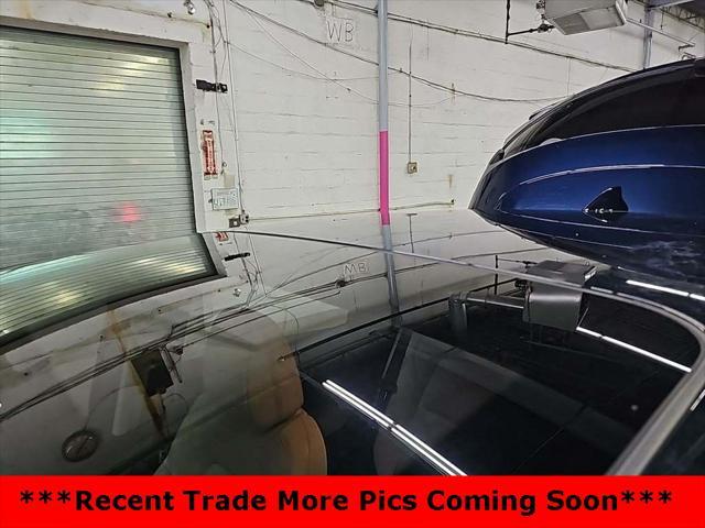 used 2022 Mazda CX-5 car, priced at $24,927