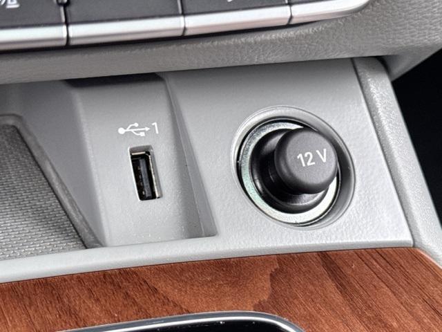 used 2022 Audi Q5 car, priced at $31,744