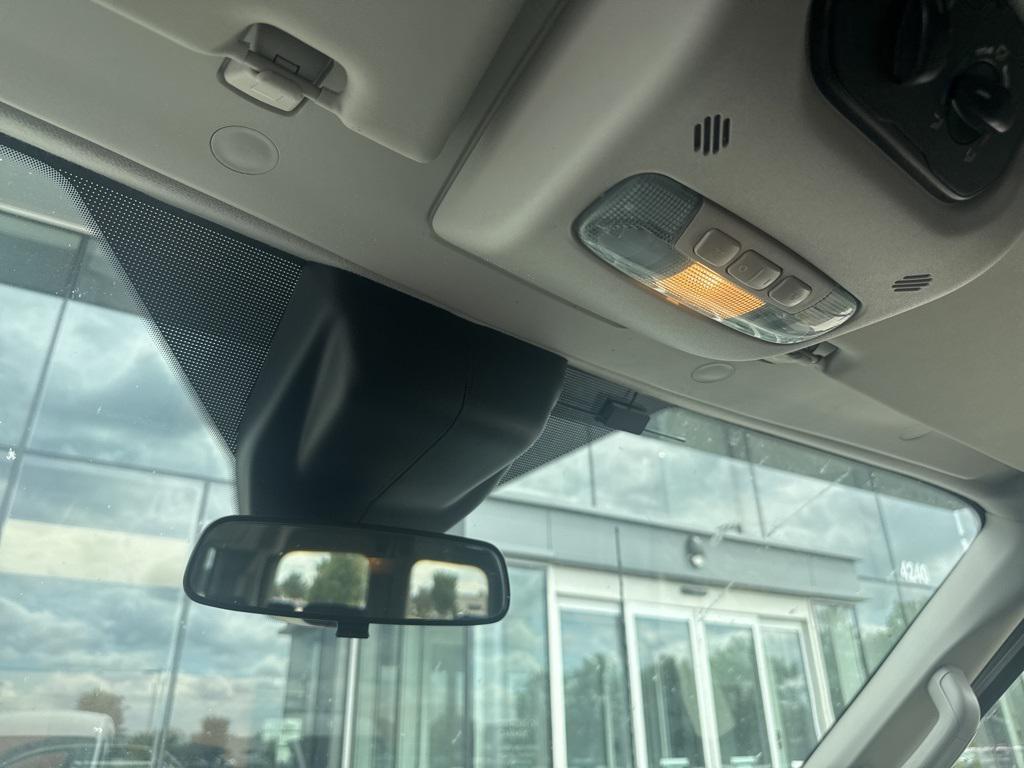 used 2017 Ford Transit-350 car, priced at $28,994