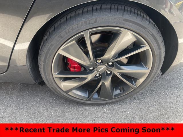 used 2023 Genesis G70 car, priced at $40,867