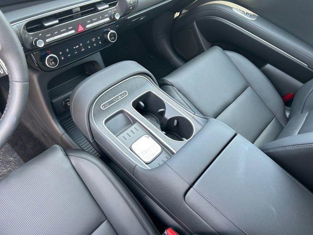 new 2026 Hyundai Palisade car, priced at $51,707