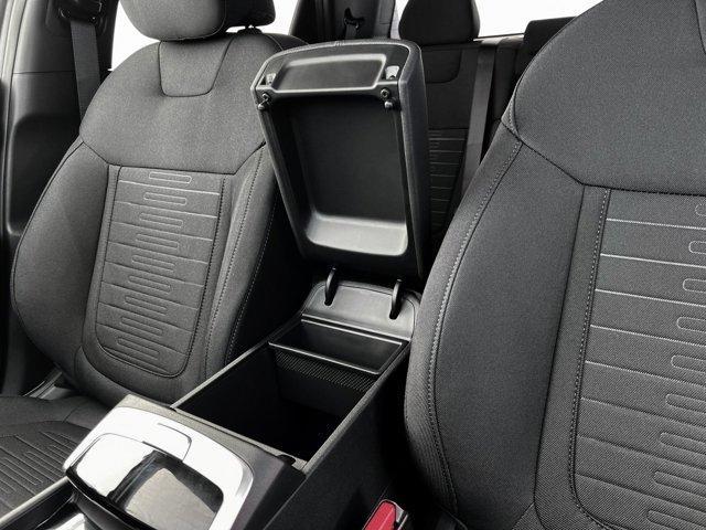 new 2025 Hyundai SANTA CRUZ car, priced at $32,555