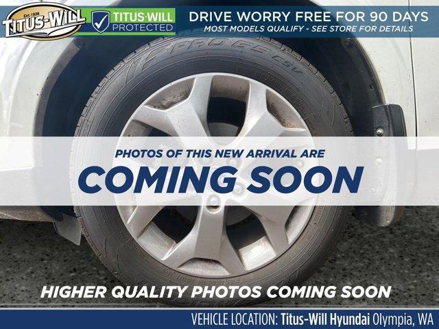 used 2010 Honda Accord Crosstour car, priced at $10,250