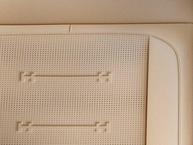 new 2026 Hyundai Santa Fe car