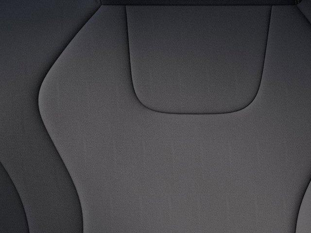 new 2025 Hyundai ELANTRA HEV car, priced at $27,499