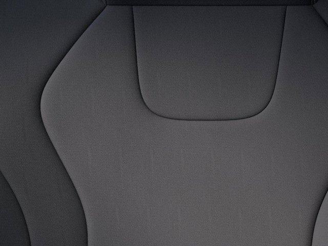 new 2025 Hyundai Elantra car, priced at $24,115