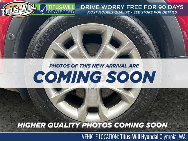 used 2014 Ford Escape car, priced at $10,450