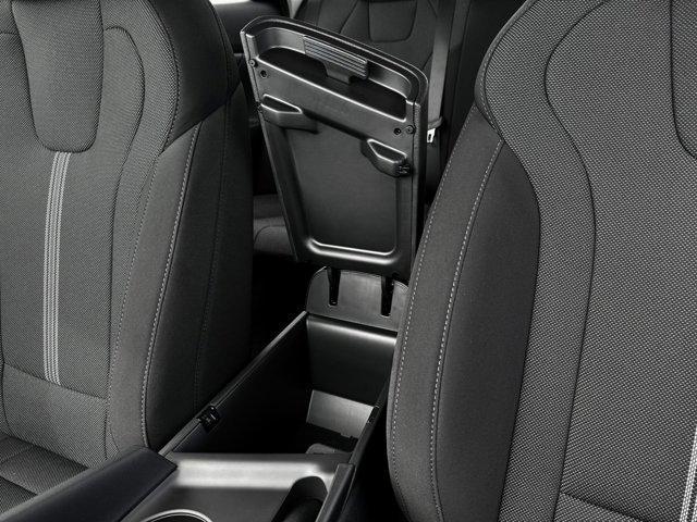 new 2025 Hyundai Elantra car, priced at $23,721