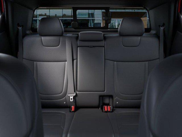 new 2025 Hyundai SANTA CRUZ car, priced at $39,949