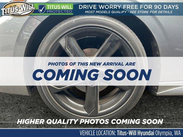 used 2023 Nissan Sentra car, priced at $22,950